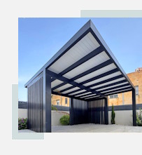 Услуги Изготовление металлоконструкций под ключ в Кузнецке