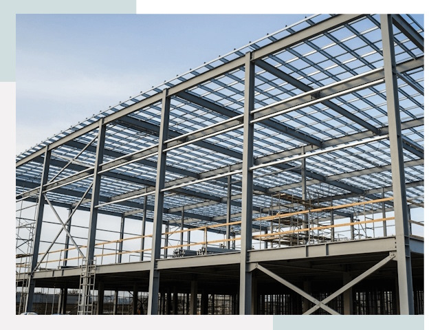 Строительство заводов под ключ от 625 руб. в Кузнецк