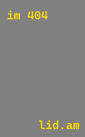 Строительство производственных комплексов в Кузнецке под ключ