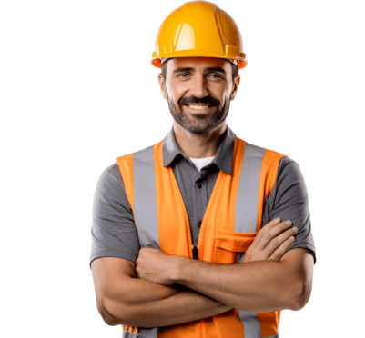 Вас интересует Фундамент для ангаров в Кузнецке? задайте вопрос